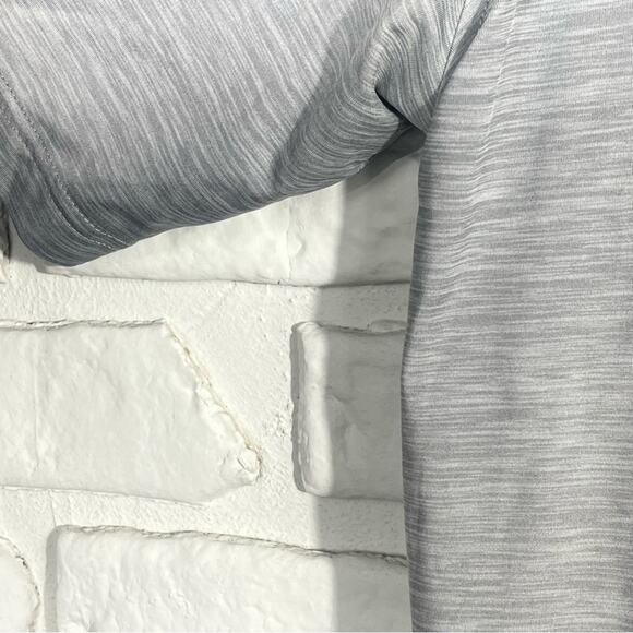 FootJoy Grey Polo size 2XL - Picture 8 of 9